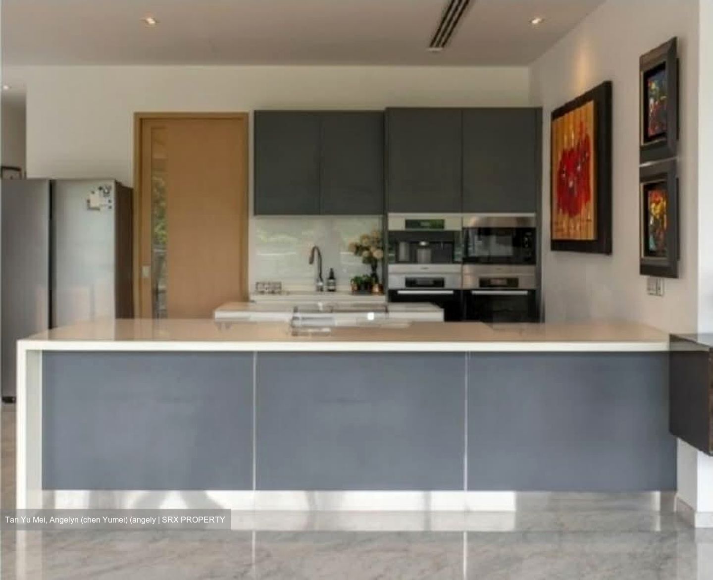 Turquoise (D4), Condominium #534284591